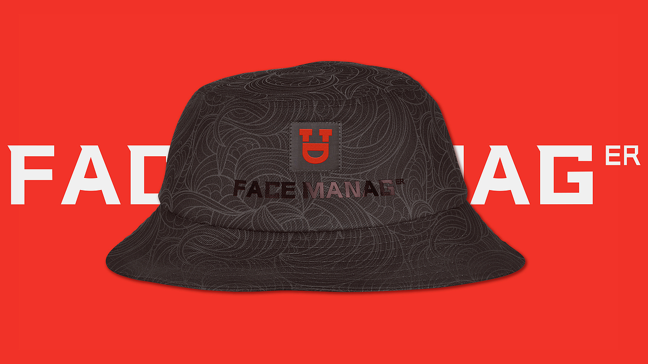 懒癌患者的自我救赎