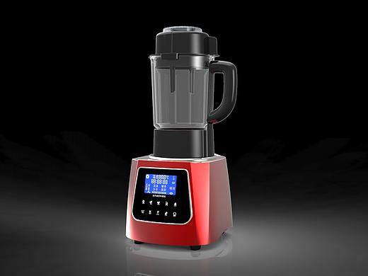 電器渲染圖（個(gè)人主頁(yè)-ZNDc3NTA4Njg=） - 電商 - 站酷設(shè)計(jì)師峰戀原創(chuàng)素材 - 站酷ZCOOL