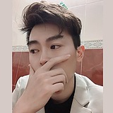 潮颜设的头像