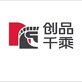 无锡创品工业设计的头像