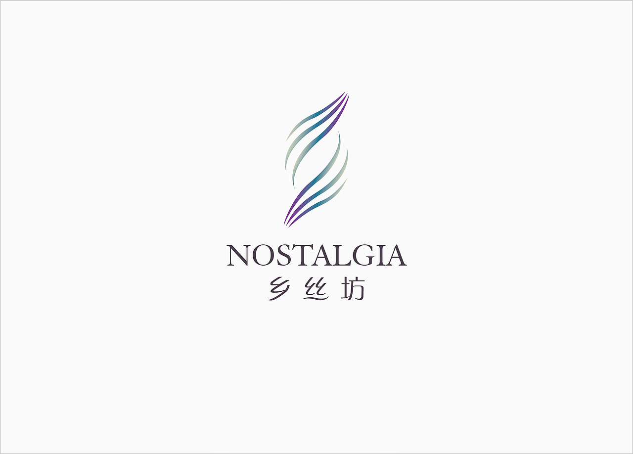 近期一些标志（图ZMTA5Njg0NTI=） - Logo - 站酷设计师黑麦原创素材 - 站酷ZCOOL