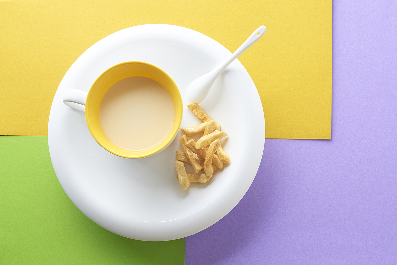 潍坊商业摄影 淘宝摄影 广告摄影 八七影像 果干 冻干拍摄