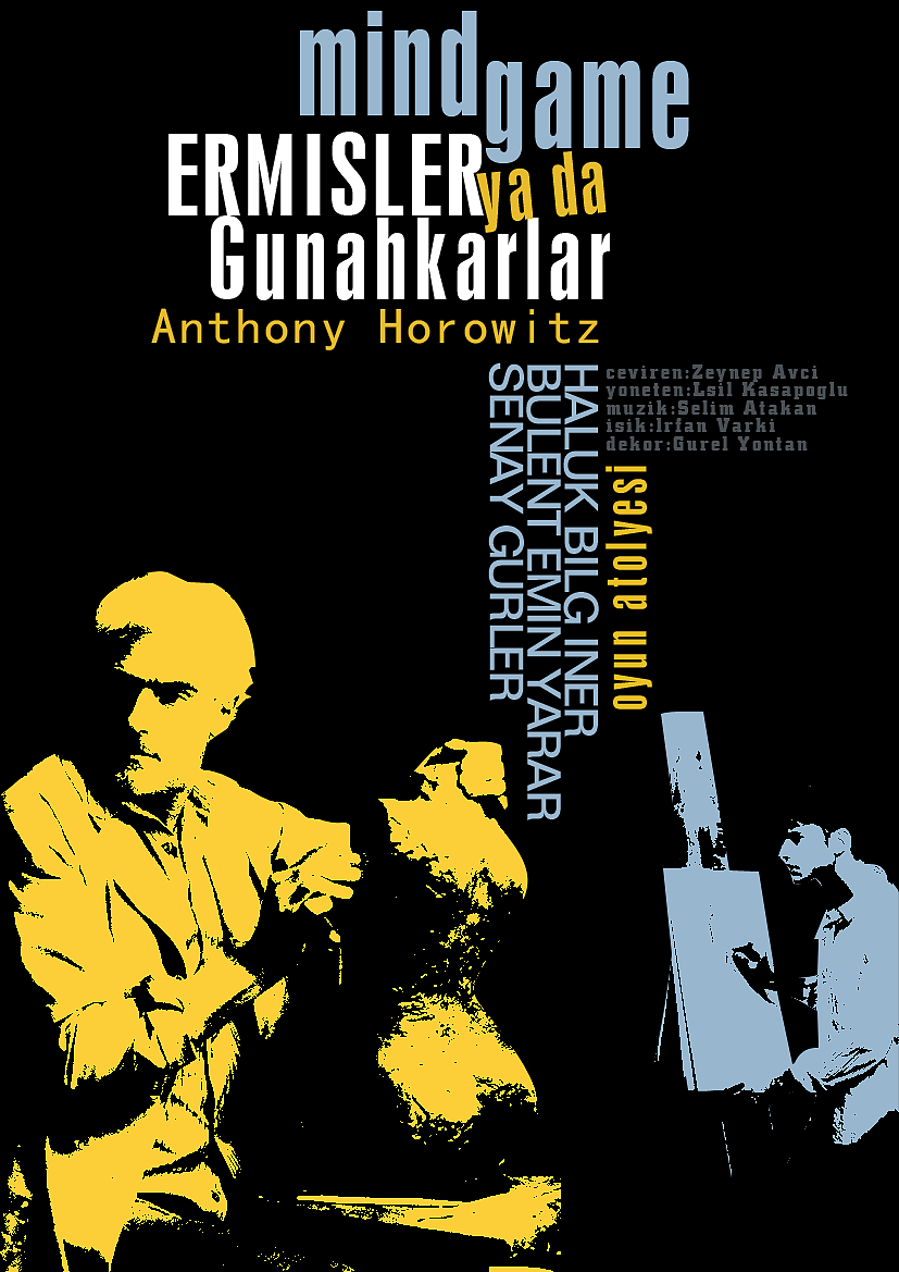 平面作品（图ZODE0OTAxODg=） - 海报 - 站酷设计师Jormmy原创素材 - 站酷ZCOOL