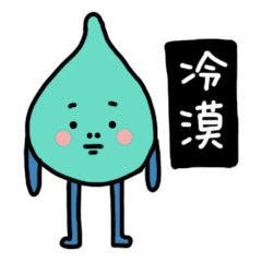 脑电波IP形象设计