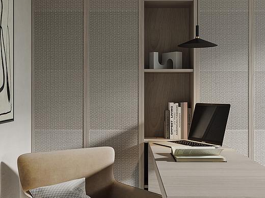 一個(gè)小民宿（個(gè)人主頁(yè)-ZNDkxODgxNzY=） - 家裝設(shè)計(jì) - 站酷設(shè)計(jì)師阿昌繪萬(wàn)家原創(chuàng)素材 - 站酷ZCOOL