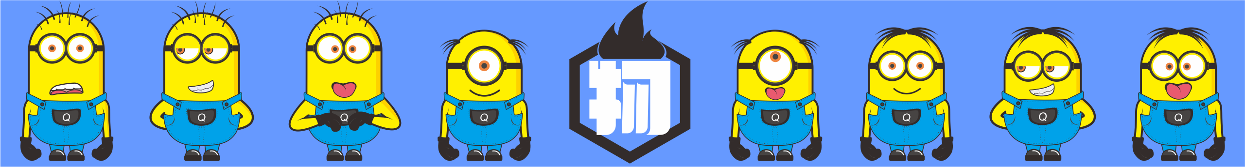 浪梓丶氺的个人主页（封面预览） - 主页封面设置 - 站酷设计师浪梓丶氺原创素材 - 站酷ZCOOL