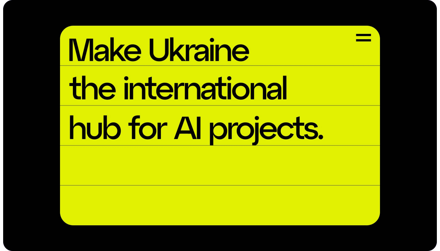 AI House: Artificial Intelligence Ecosystem（图ZMjk1MzgzOTUy） - 品牌 - 站酷设计师O0_Design原创素材 - 站酷ZCOOL