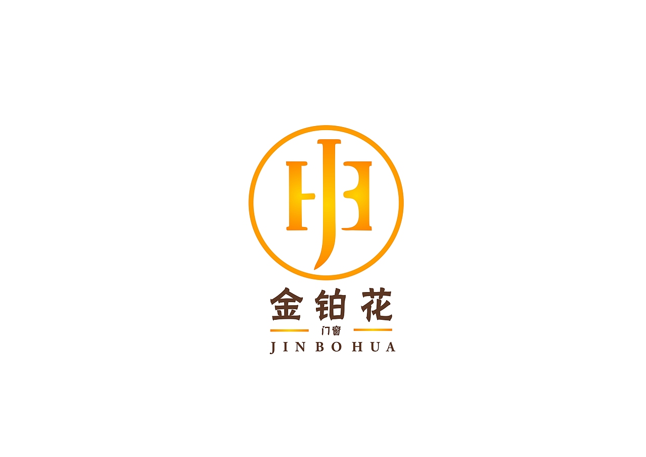 门窗logo设计（图ZMTU5MTAxMDU2） - Logo - 站酷设计师tvxq靡原创素材 - 站酷ZCOOL