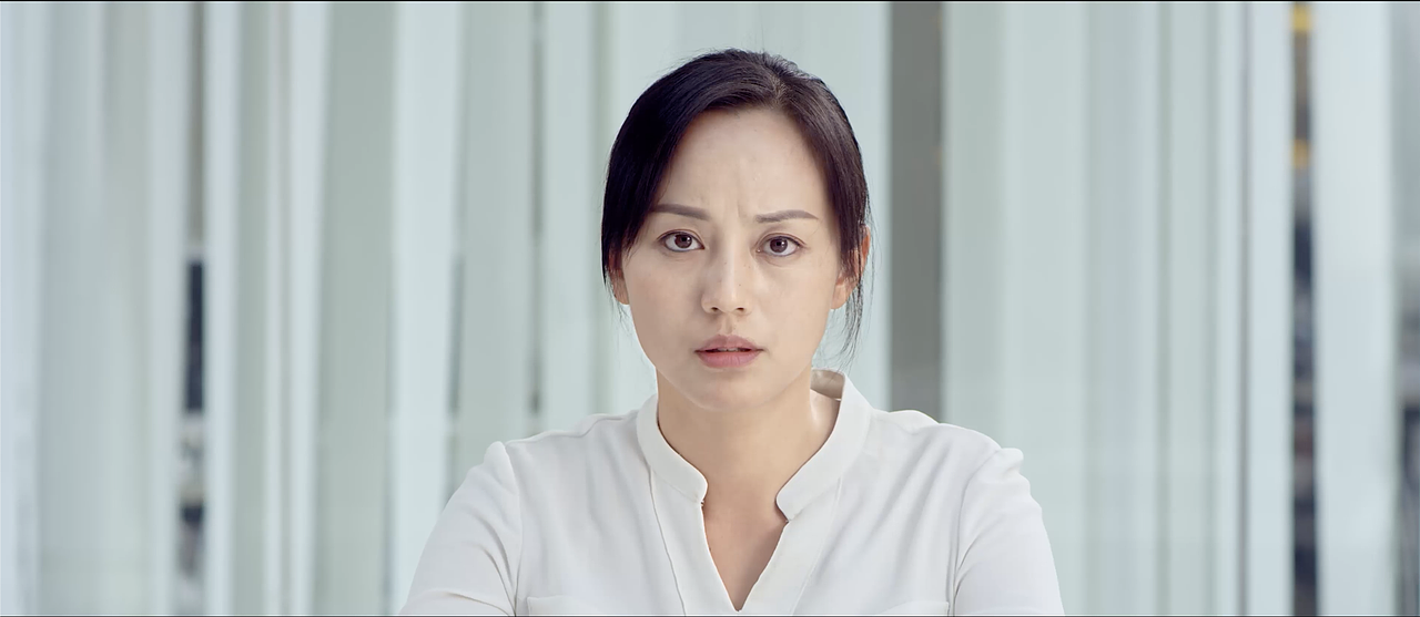 悦人悦己-悦啦宣传片