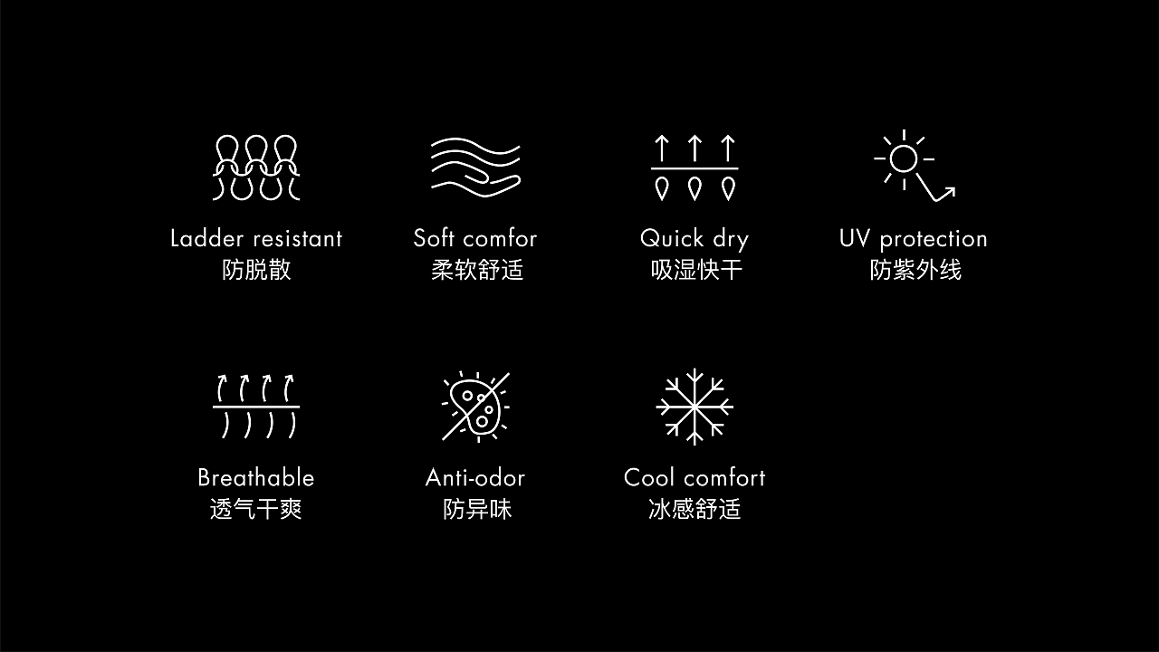 VC品牌防脱散明星袜海报（图ZMjAwODY5ODA4） - 海报 - 站酷设计师来口可乐压压惊原创素材 - 站酷ZCOOL