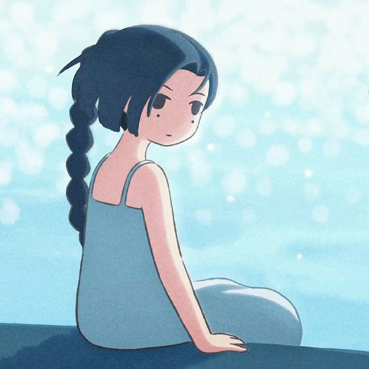 S喵野的个人主页（背景预览） - 主页背景设置 - 站酷设计师S喵野原创素材 - 站酷ZCOOL