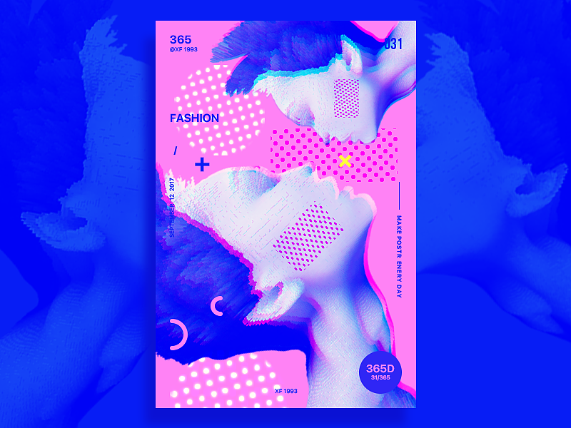 UI#作品集(图ZOTE5NDQ3MTI=) - 其他UI - 站酷设计师XF1993原创素材 - 站酷ZCOOL