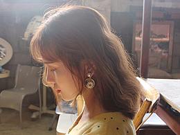 旅行手账——泰国