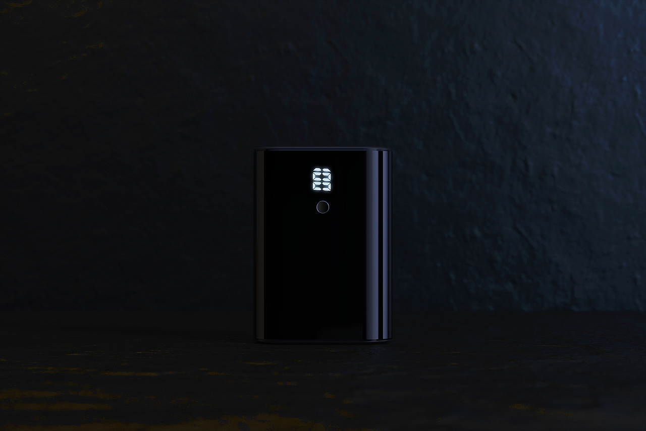 产品渲染（图ZMjIyOTM2OTcy） - 产品 - 站酷设计师LEAF5原创素材 - 站酷ZCOOL