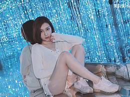 《镜花宫》商场美陈地产开业活动道具最佳选择