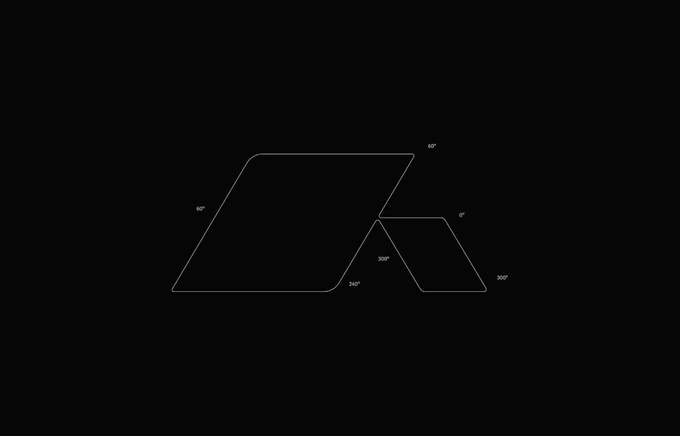 至尚|Atmovum 交通新技术开发品牌设计