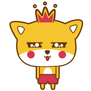 表情包 | 小期旺财（图ZODM3MjE0NDQ=） - 网络表情 - 站酷设计师YH_Sun原创素材 - 站酷ZCOOL