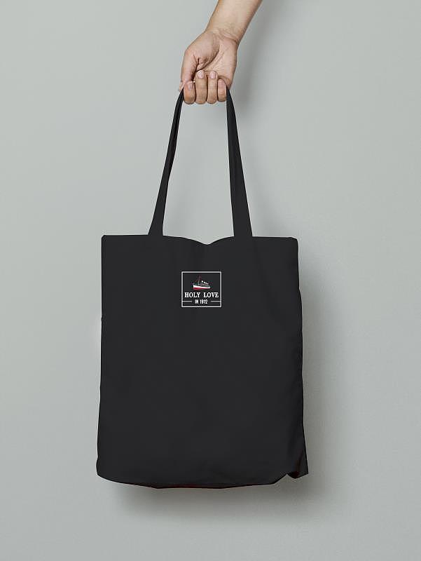 泰坦尼克号精品展01期文创衍生品设计（2）（图ZMTE2NTk2OTc2） - 生活用品 - 站酷设计师乐享众尚原创素材 - 站酷ZCOOL