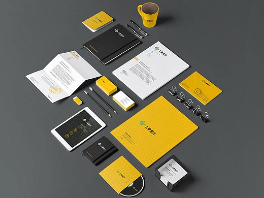 毕业设计“小吃馋猫”（个人主页-ZMzY4NjU2ODg=） - IP形象 - 站酷设计师设计就是匠孜原创素材 - 站酷ZCOOL