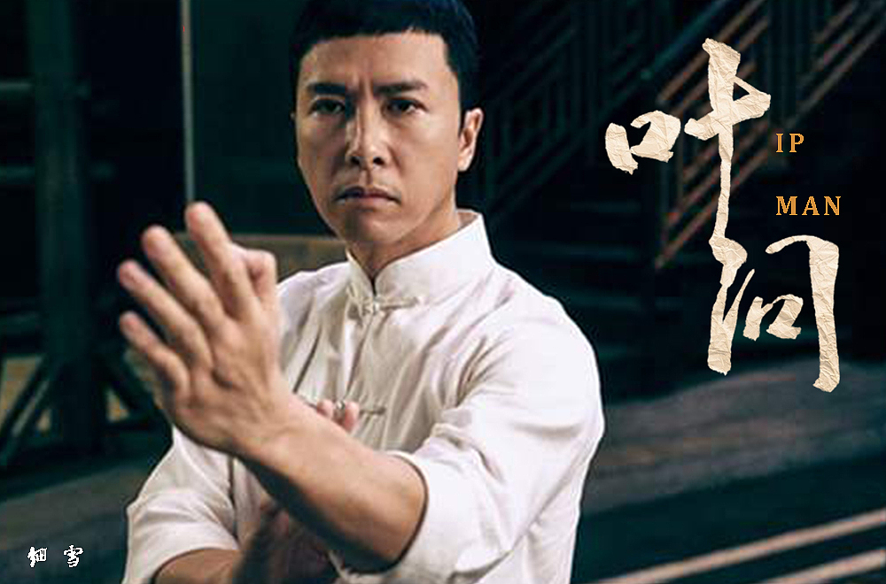 手绘字体练习（图ZMTkxMTY4ODM2） - 字体/字形 - 站酷设计师直男细雪原创素材 - 站酷ZCOOL