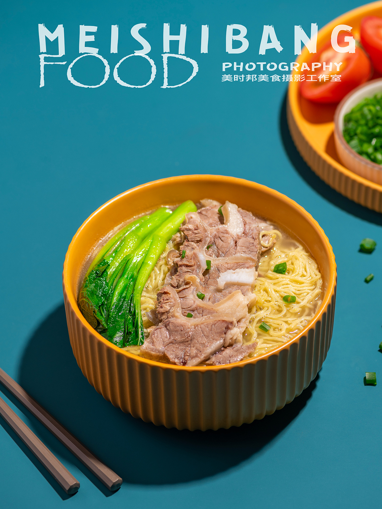 深圳美食摄影｜小吃拍摄【咖喱捞】（图ZMjMyODQ5NzY0） - 产品摄影 - 站酷设计师美时邦深圳原创素材 - 站酷ZCOOL