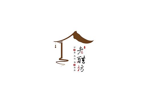 老醋坊logo（個(gè)人主頁(yè)-ZMjk3NDU5MDQ=） - Logo - 站酷設(shè)計(jì)師更木劍八123原創(chuàng)素材 - 站酷ZCOOL