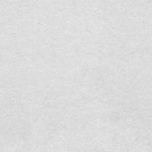 像素山楂的个人主页（背景预览） - 主页背景设置 - 站酷设计师像素山楂原创素材 - 站酷ZCOOL