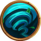 游戏图标练习（图ZNTI0NzQzNTI=） - 游戏UI - 站酷设计师zppenging原创素材 - 站酷ZCOOL