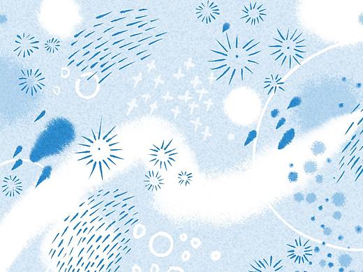 碳酸饮料（个人主页-ZMzE2MDUzNzI=） - 短篇/格漫 - 站酷设计师yoonliu原创素材 - 站酷ZCOOL