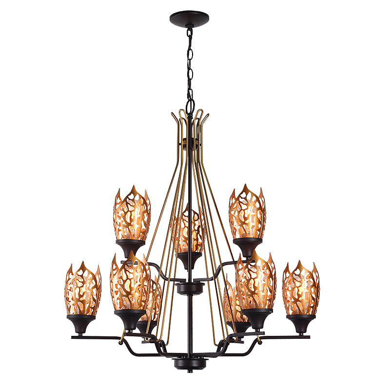 深圳产品摄影 亚马逊商业作品（图ZMjcxNDY5Nzk2） - 电商 - 站酷设计师七度视觉品牌设计原创素材 - 站酷ZCOOL