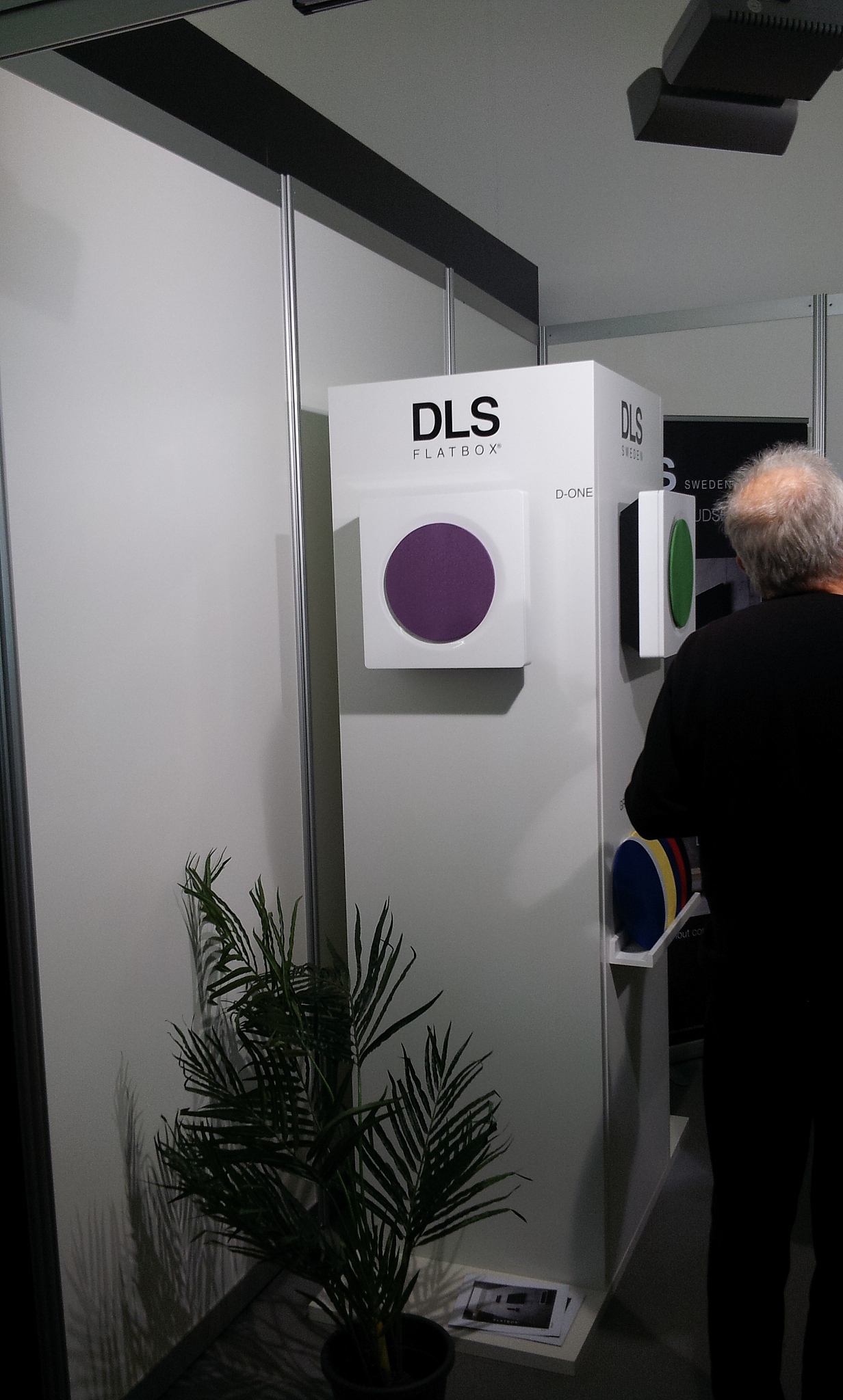 欧洲慕尼黑音箱展（图ZMTczMTc2NzI=） - 电子产品 - 站酷设计师噢哩锅卿粮诶原创素材 - 站酷ZCOOL