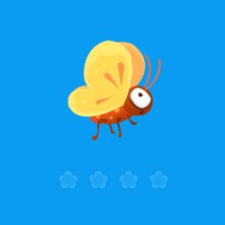 loading（图ZMTAyMDgzNDEy） - 动效设计 - 站酷设计师喊我小颖子吧原创素材 - 站酷ZCOOL