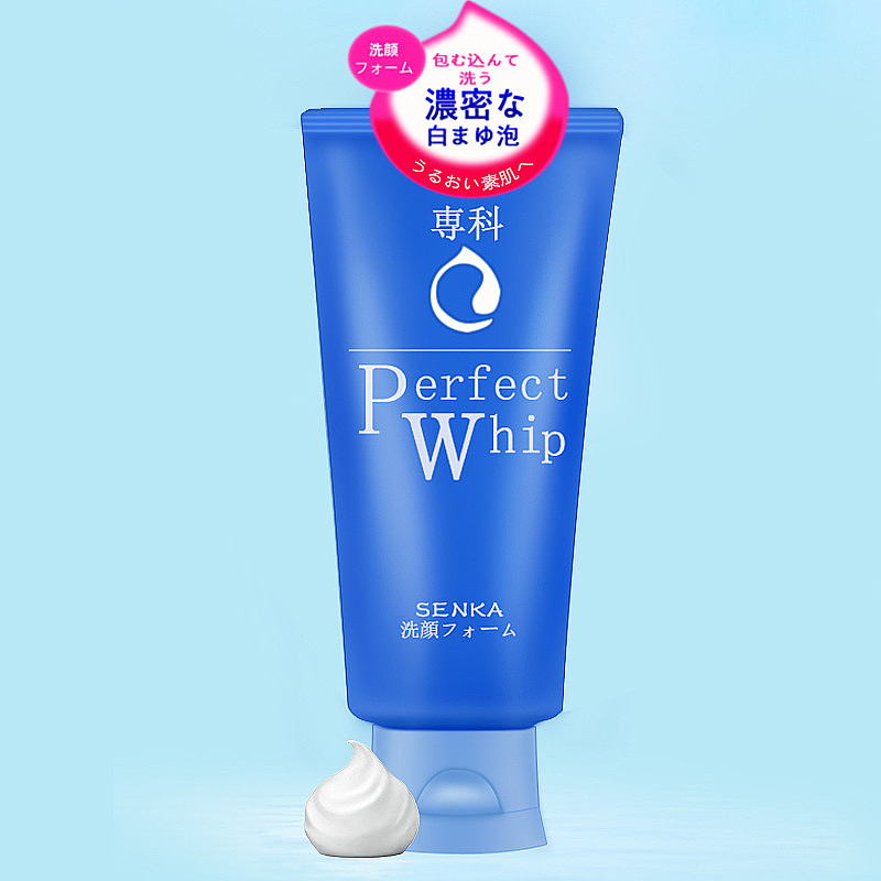 原图找不到了 这个产品包装换了