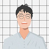 青山入怀的头像