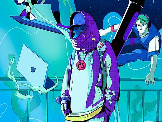 H5（个人主页-ZNTA5OTA4NzY=） - 其他UI - 站酷设计师葩匹u原创素材 - 站酷ZCOOL