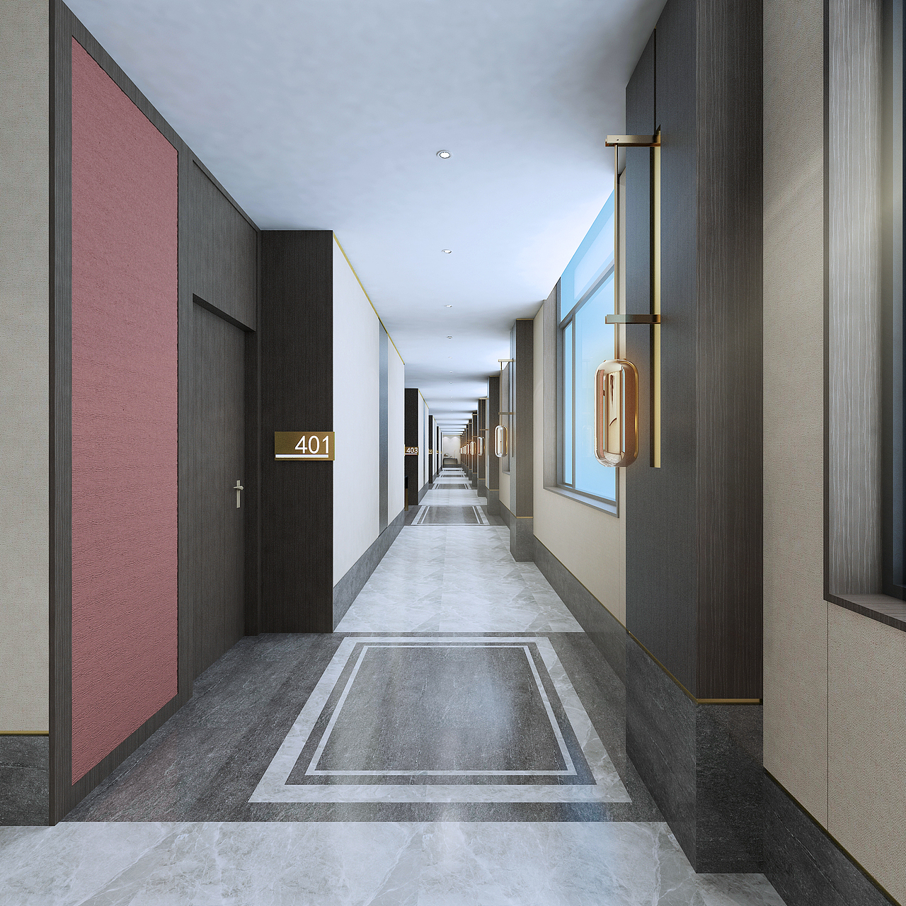 银器水乡·匠人