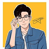 SHOWYAO在乱画的头像