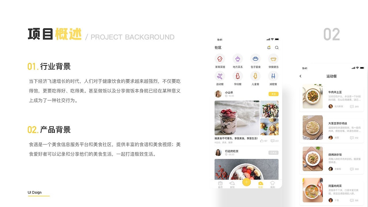 个人作品集（图ZMjQ0MjY3OTEy） - APP界面 - 站酷设计师Paddy1原创素材 - 站酷ZCOOL