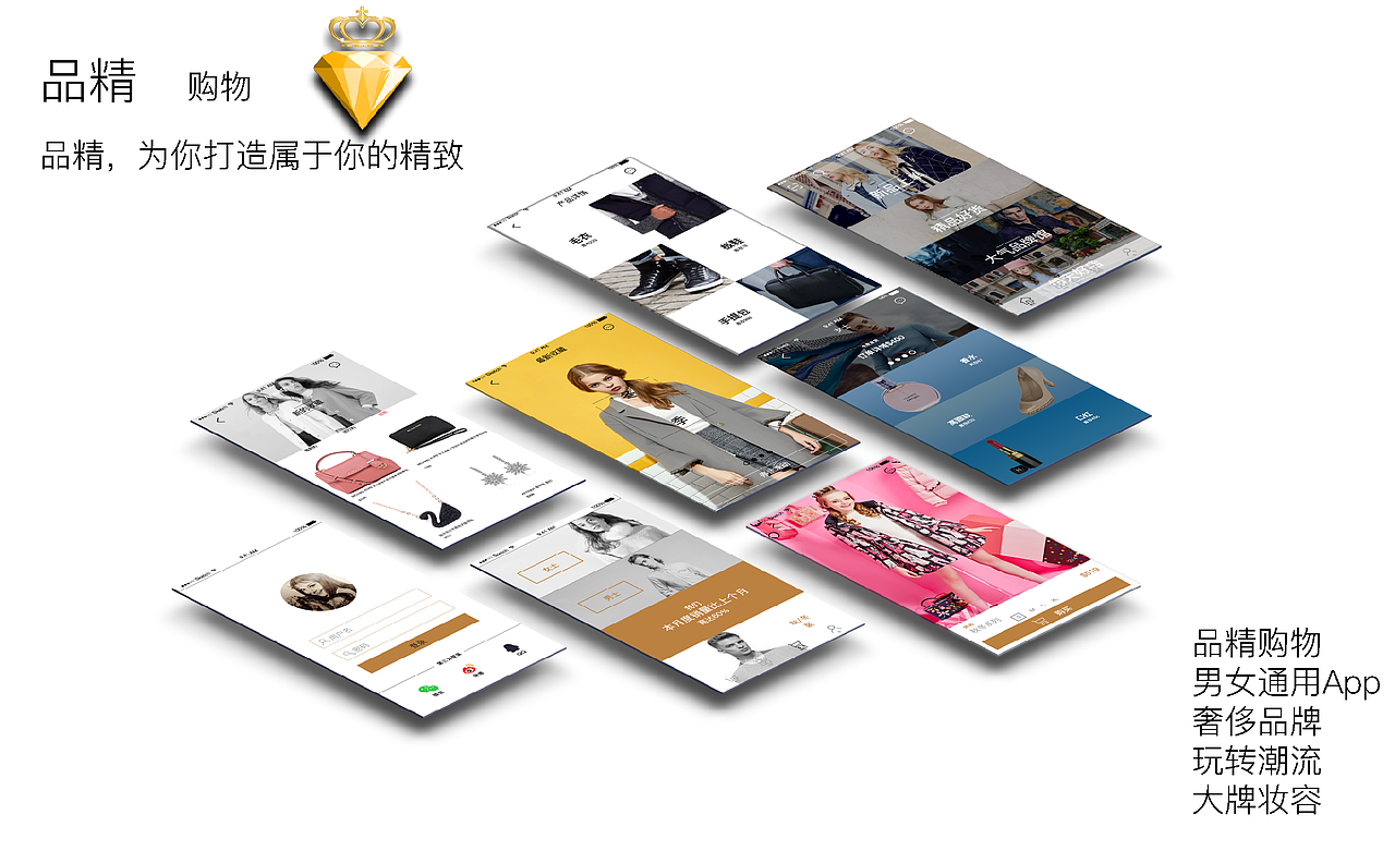 个人简历及作品集（图ZNzAwNjE4MzI=） - 其他UI - 站酷设计师Anearn原创素材 - 站酷ZCOOL