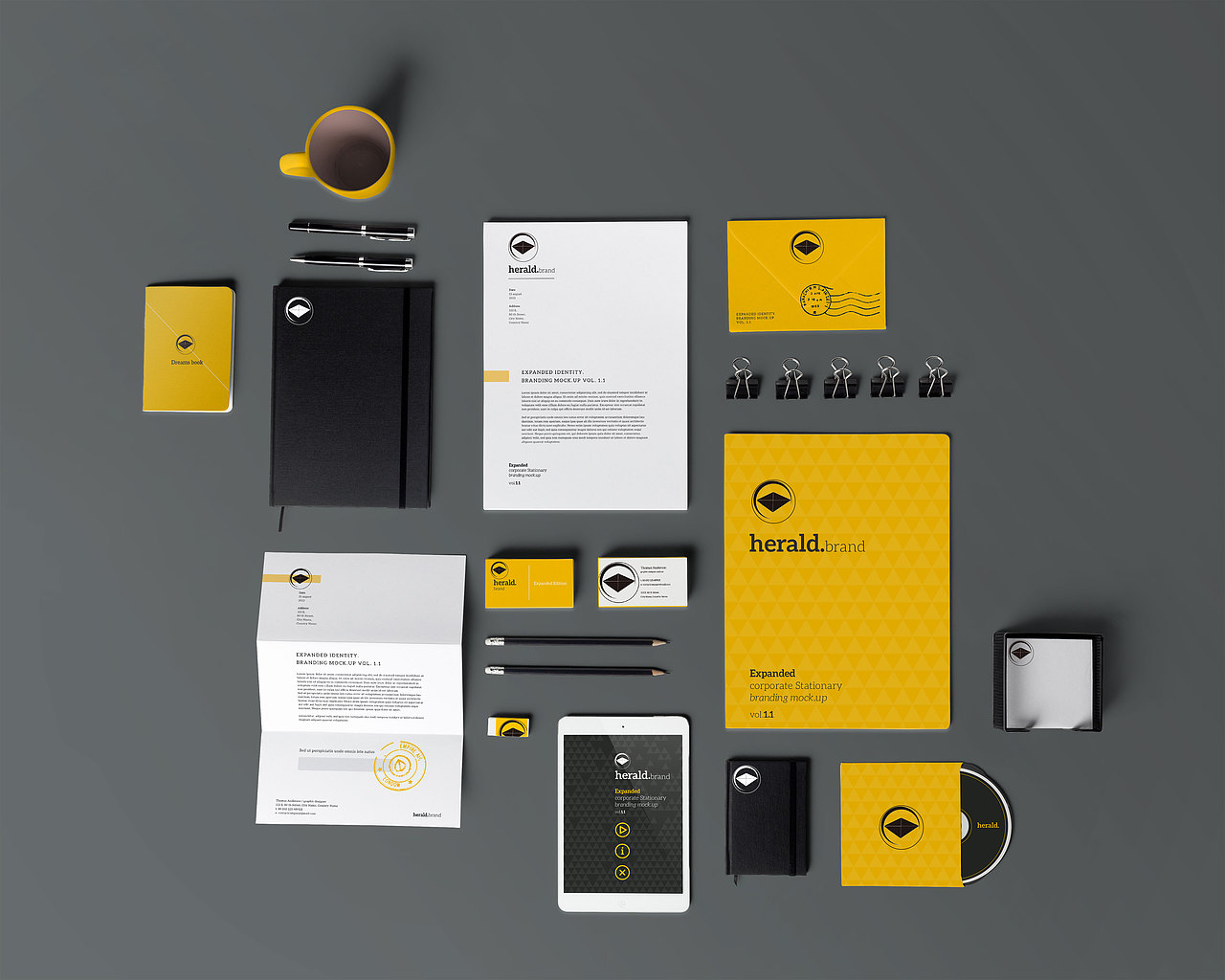 vi（图ZMTU5ODcwMTQ4） - Logo - 站酷设计师三岁那年我贼帅原创素材 - 站酷ZCOOL