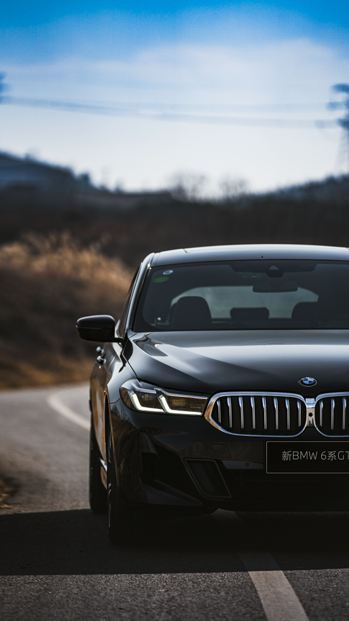 BMW苏北小区二十四节气系列之冬至（图ZMjgyMTI0MzQw） - 产品摄影 - 站酷设计师我是大关关原创素材 - 站酷ZCOOL