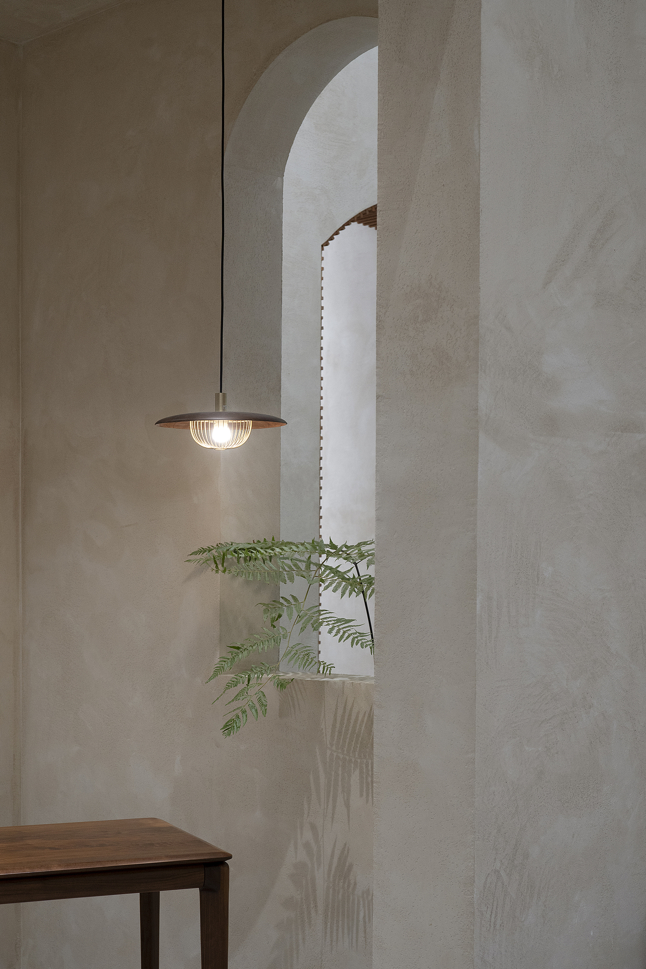 探店|家具|致家家居|商业空间|上海