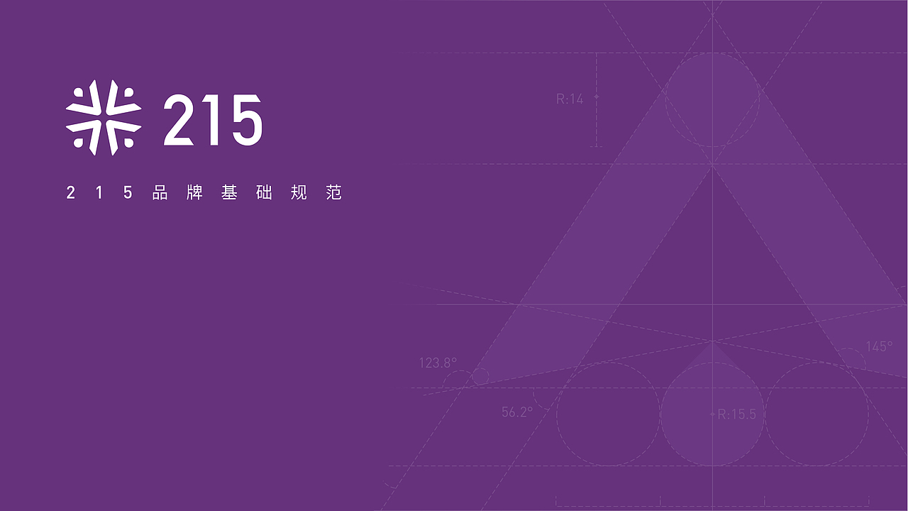 VI（图ZMTgyNzE0Mjcy） - 品牌 - 站酷设计师大胡人原创素材 - 站酷ZCOOL