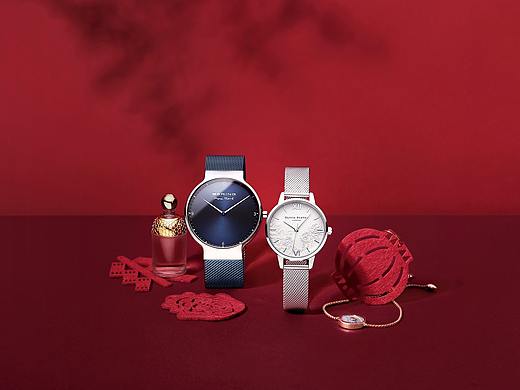 Happy New Year 2020（个人主页-ZNDIxOTYxMjg=） - 产品摄影 - 站酷设计师Maple_Studio原创素材 - 站酷ZCOOL