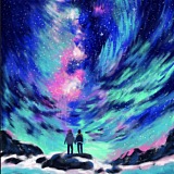 卡卡Rebecah的头像