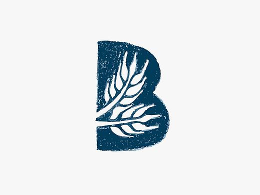有关品牌 | BAKER’S CORNER烘焙角落品牌全案