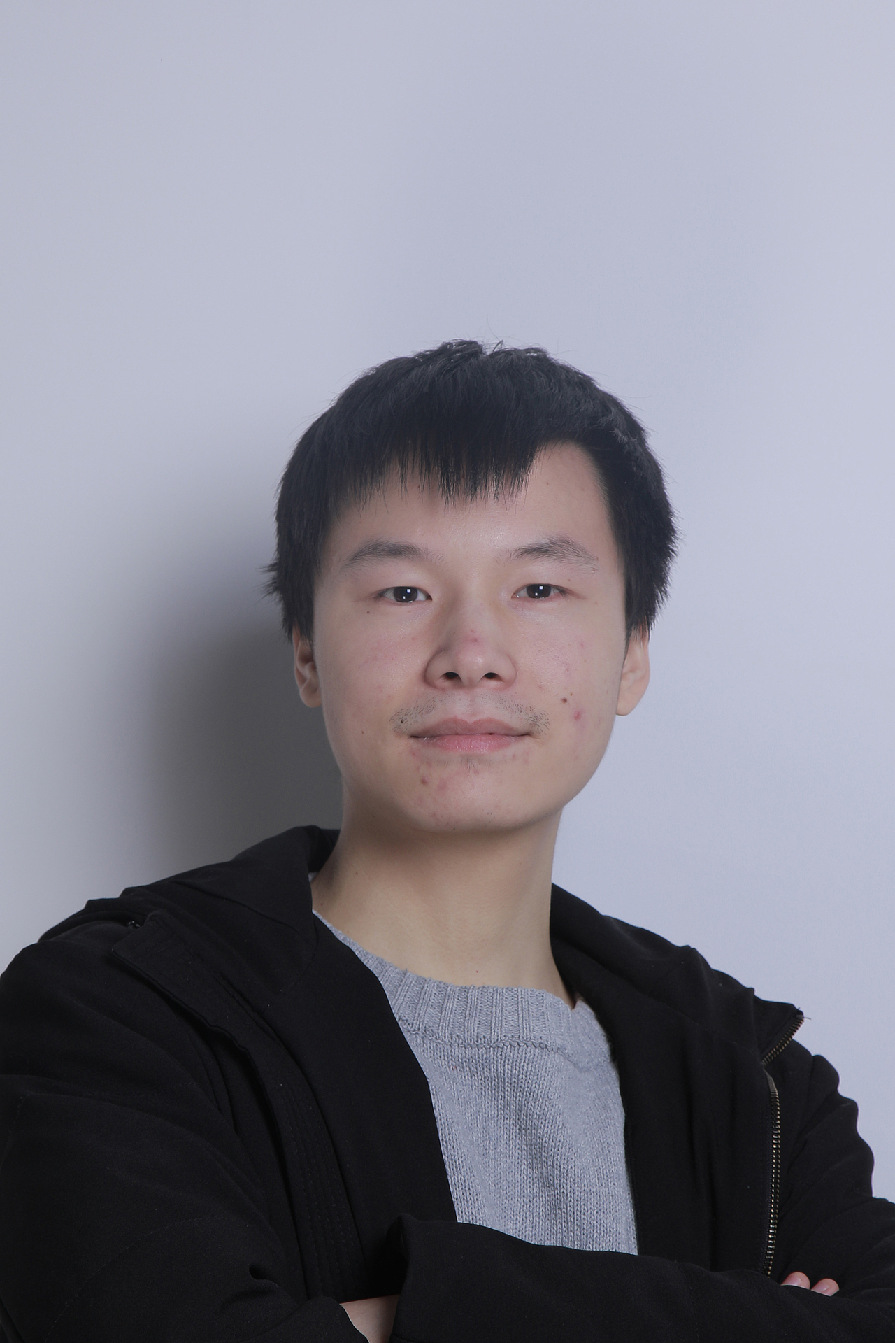 中性灰人像、产品、高低频精修(部分素材来源网络)