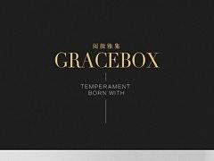 服装品牌详情（个人主页-ZNTQyMTE0ODA=） - 电商 - 站酷设计师sheena_jang原创素材 - 站酷ZCOOL