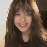 瞄准月亮的头像