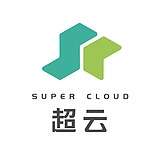 广州超云品牌策划的头像
